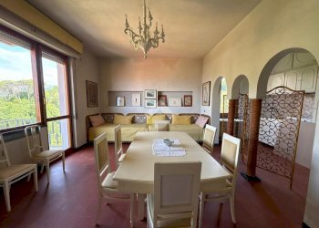 Bilocale Via privata corso lima, Chiavari - foto 5