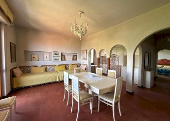 Bilocale Via privata corso lima, Chiavari - foto 6