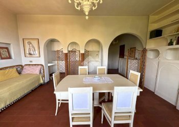 Bilocale Via privata corso lima, Chiavari - foto 7