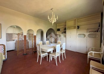 Bilocale Via privata corso lima, Chiavari - foto 8