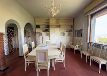 Bilocale Via privata corso lima, Chiavari - foto 9