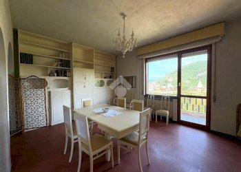 Bilocale Via privata corso lima, Chiavari - foto 10