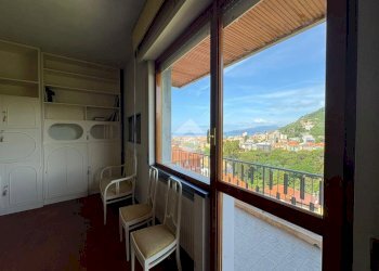 Bilocale Via privata corso lima, Chiavari - foto 12