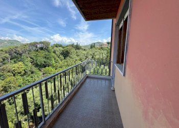 Bilocale Via privata corso lima, Chiavari - foto 13