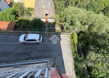 Bilocale Via privata corso lima, Chiavari - foto 15