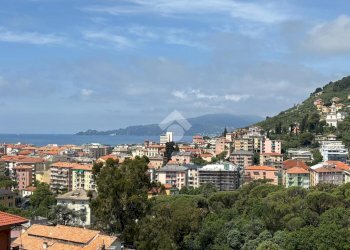 Bilocale Via privata corso lima, Chiavari - foto 17