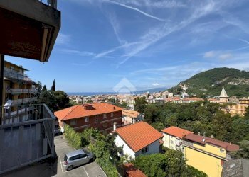 Bilocale Via privata corso lima, Chiavari - foto 18