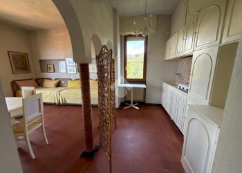 Bilocale Via privata corso lima, Chiavari - foto 20