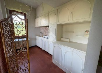 Bilocale Via privata corso lima, Chiavari - foto 21