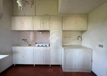 Bilocale Via privata corso lima, Chiavari - foto 22