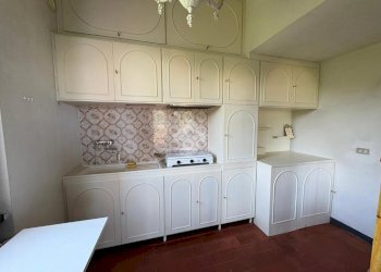 Bilocale Via privata corso lima, Chiavari - foto 23