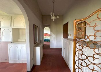 Bilocale Via privata corso lima, Chiavari - foto 24