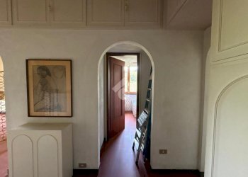 Bilocale Via privata corso lima, Chiavari - foto 25