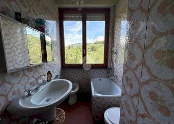 Bilocale Via privata corso lima, Chiavari - foto 26