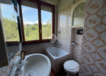 Bilocale Via privata corso lima, Chiavari - foto 27