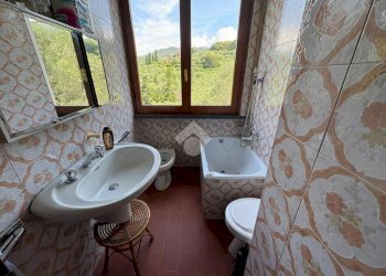 Bilocale Via privata corso lima, Chiavari - foto 28