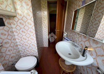 Bilocale Via privata corso lima, Chiavari - foto 29