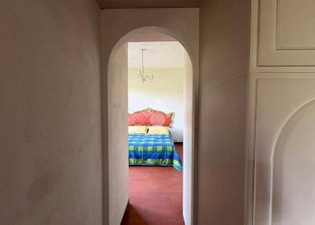 Bilocale Via privata corso lima, Chiavari - foto 30