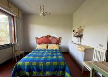 Bilocale Via privata corso lima, Chiavari - foto 31