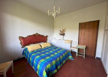 Bilocale Via privata corso lima, Chiavari - foto 33