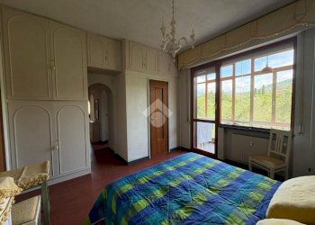 Bilocale Via privata corso lima, Chiavari - foto 34