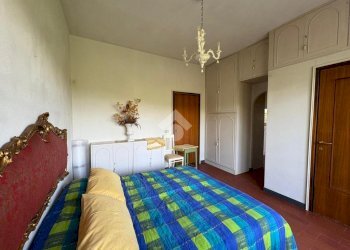 Bilocale Via privata corso lima, Chiavari - foto 35