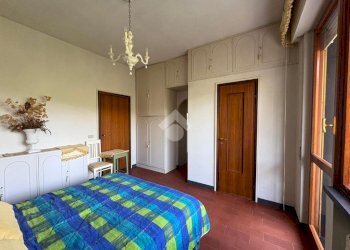 Bilocale Via privata corso lima, Chiavari - foto 36