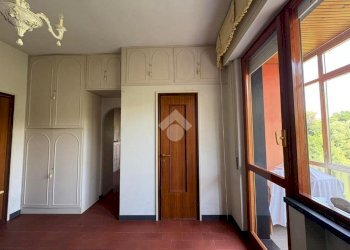 Bilocale Via privata corso lima, Chiavari - foto 37