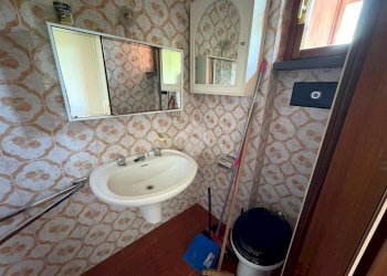 Bilocale Via privata corso lima, Chiavari - foto 38