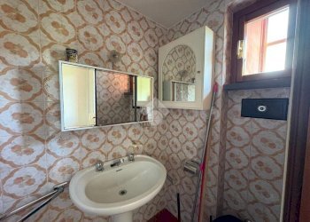 Bilocale Via privata corso lima, Chiavari - foto 39