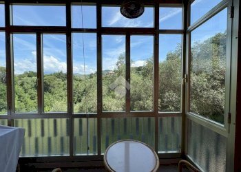 Bilocale Via privata corso lima, Chiavari - foto 40