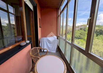 Bilocale Via privata corso lima, Chiavari - foto 41