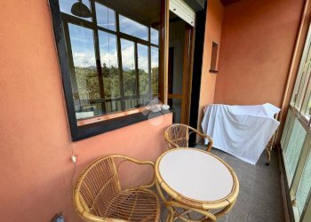 Bilocale Via privata corso lima, Chiavari - foto 42