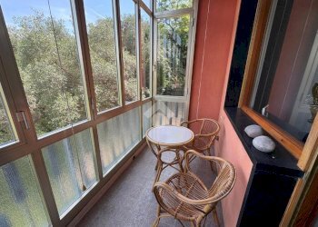 Bilocale Via privata corso lima, Chiavari - foto 43