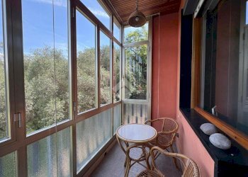 Bilocale Via privata corso lima, Chiavari - foto 44