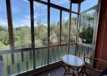 Bilocale Via privata corso lima, Chiavari - foto 45