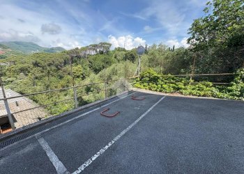 Bilocale Via privata corso lima, Chiavari - foto 46