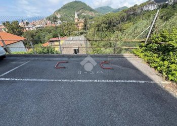 Bilocale Via privata corso lima, Chiavari - foto 47