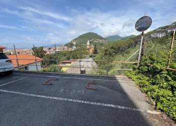 Bilocale Via privata corso lima, Chiavari - foto 48