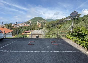 Bilocale Via privata corso lima, Chiavari - foto 49