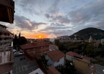 Bilocale Via privata corso lima, Chiavari - foto 19