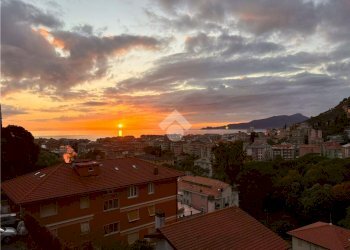 Bilocale Via privata corso lima, Chiavari - foto 2