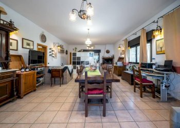 Casa indipendente Via Savena Vecchia, Baricella - foto 3