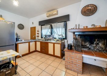 Casa indipendente Via Savena Vecchia, Baricella - foto 6