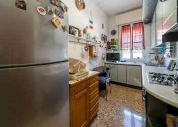 Casa indipendente Via Savena Vecchia, Baricella - foto 11