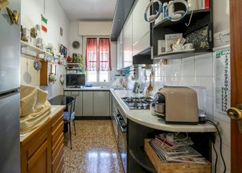 Casa indipendente Via Savena Vecchia, Baricella - foto 9