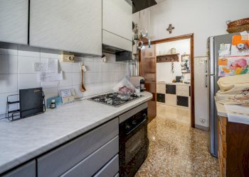 Casa indipendente Via Savena Vecchia, Baricella - foto 12