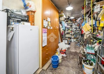 Casa indipendente Via Savena Vecchia, Baricella - foto 19