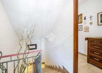 Casa indipendente Via Savena Vecchia, Baricella - foto 21