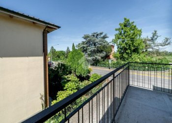 Casa indipendente Via Savena Vecchia, Baricella - foto 23